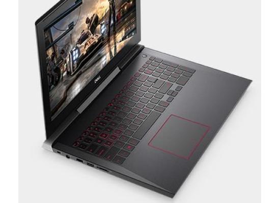 Dell Inspiron 7577 Gaming Laptop